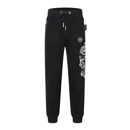 PLElN Sports sweatpants