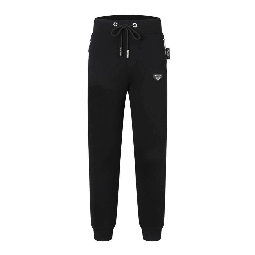PLElN 2025SS Sports sweatpants
