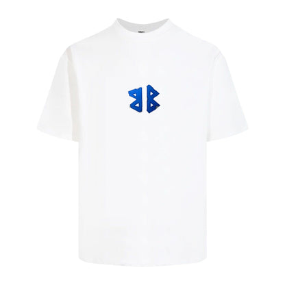 2025SS Man Fashion T-shirt