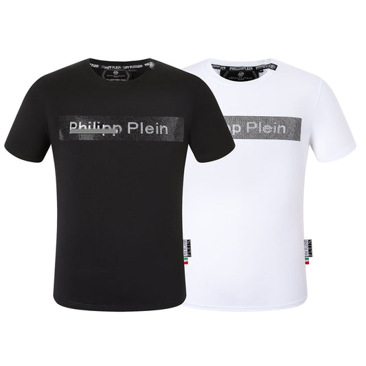 PLElN 2025ss T-shirt