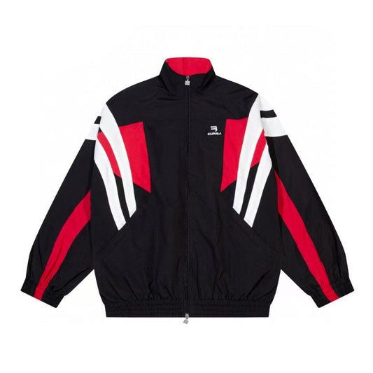 2025SS Men Trench Coat