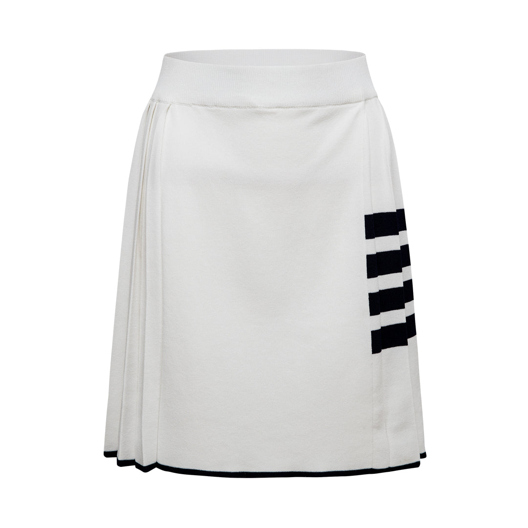 THOM  2025ss Short skirt