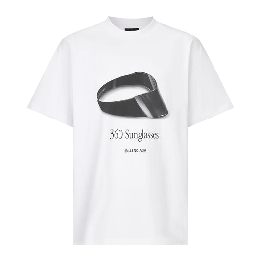 2025SS Classic Man  T-Shirt