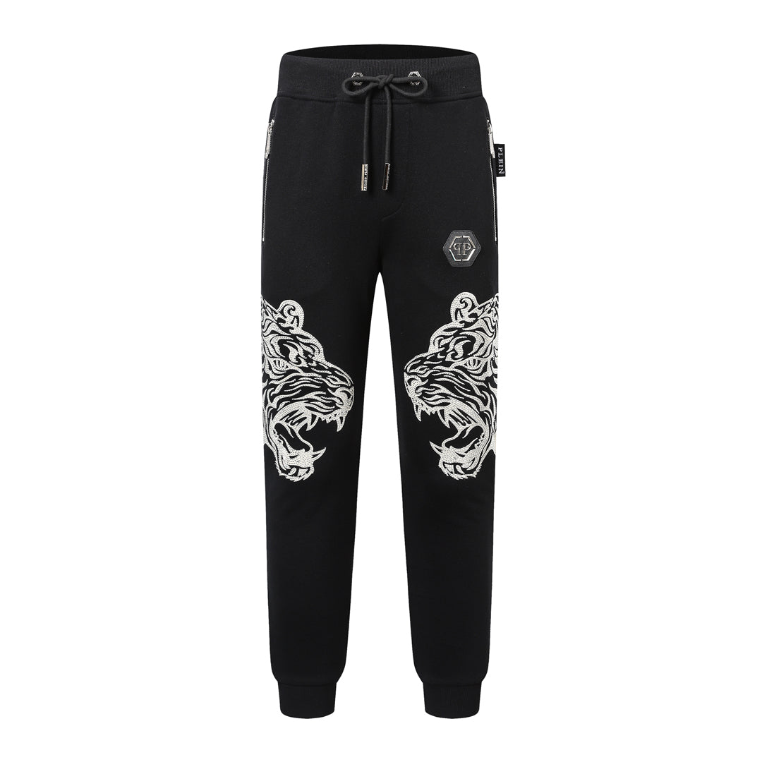 PLElN  25SS Sports sweatpants