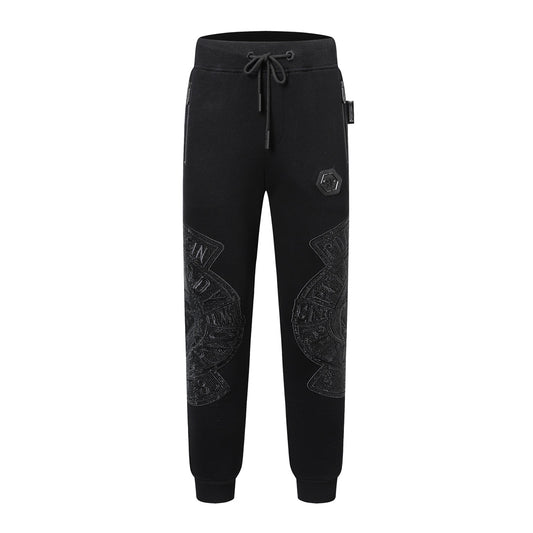 PLElN 25SS Sports sweatpants