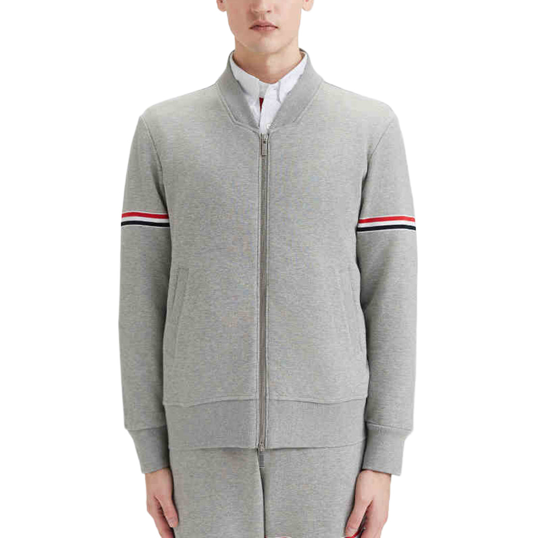 THOM  2025 Men Hoodie