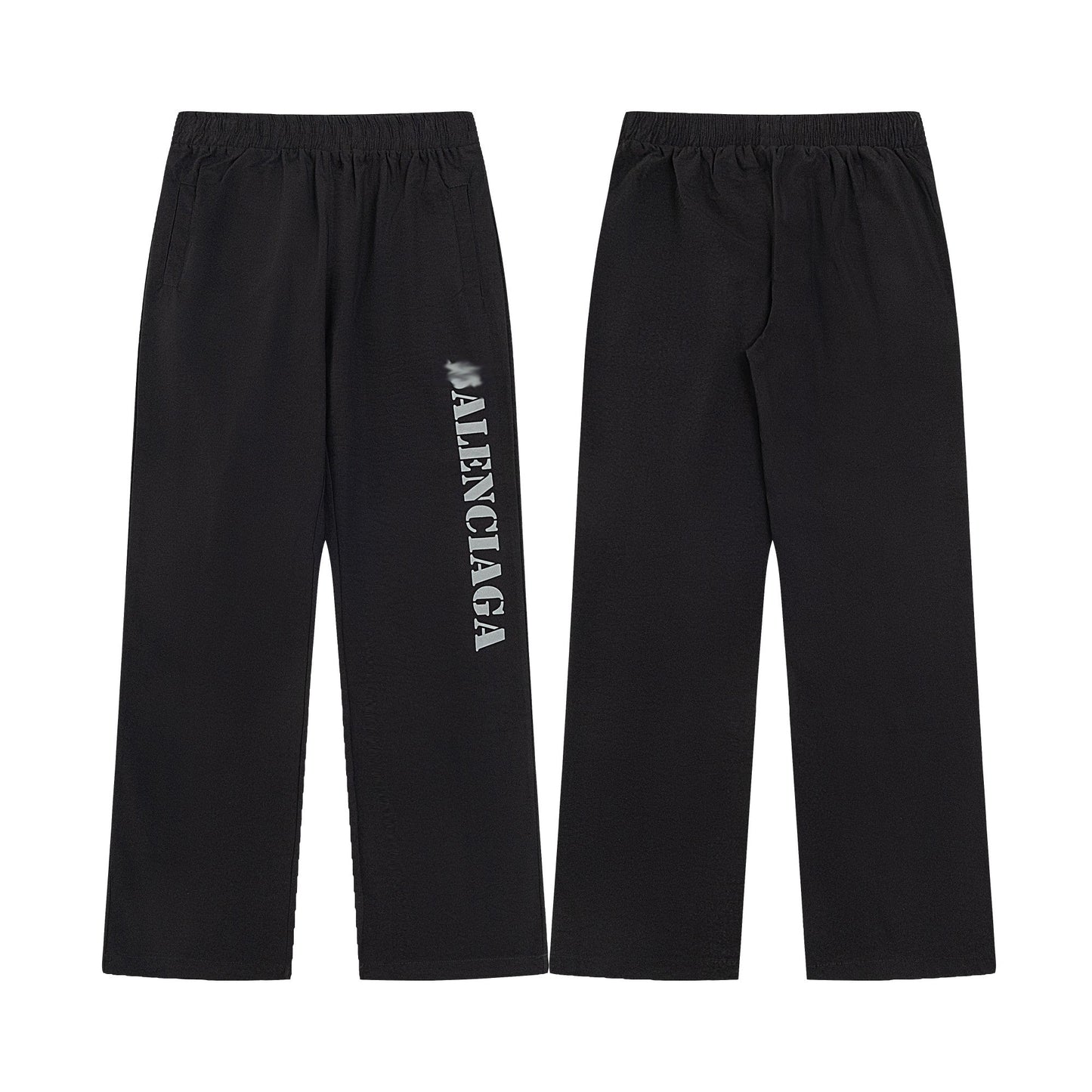 2025SS New Sweatpants