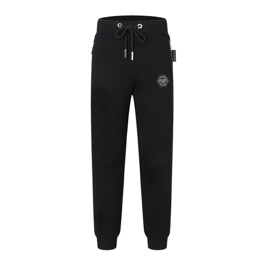 PLElN 2025SS Sports sweatpants