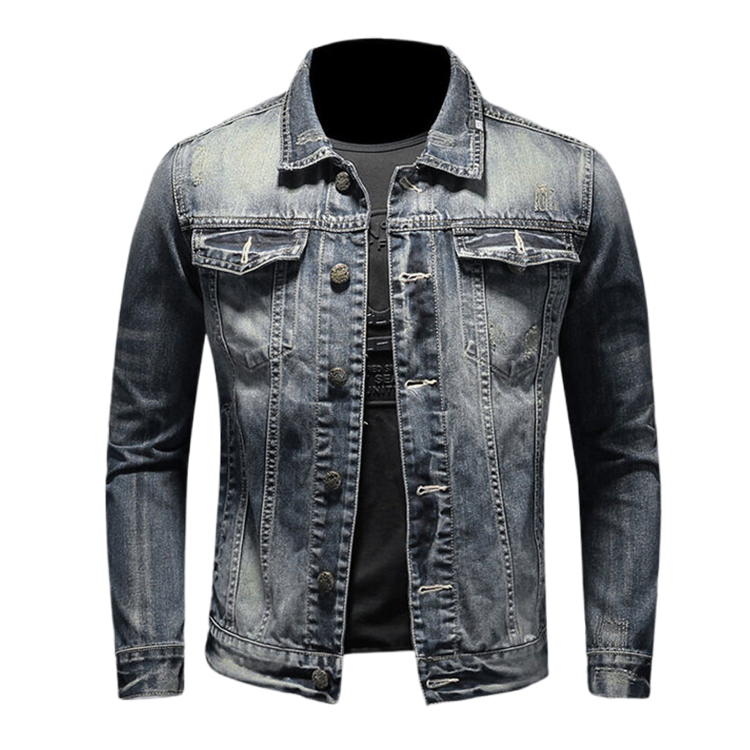 SOLO-DSQ2 2025ss Coat