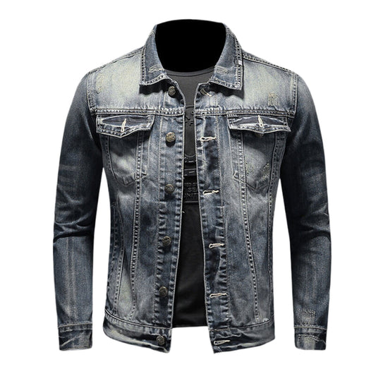 SOLO-DSQ2 2025ss Coat