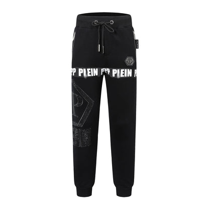PLElN 2025SS Sports sweatpants