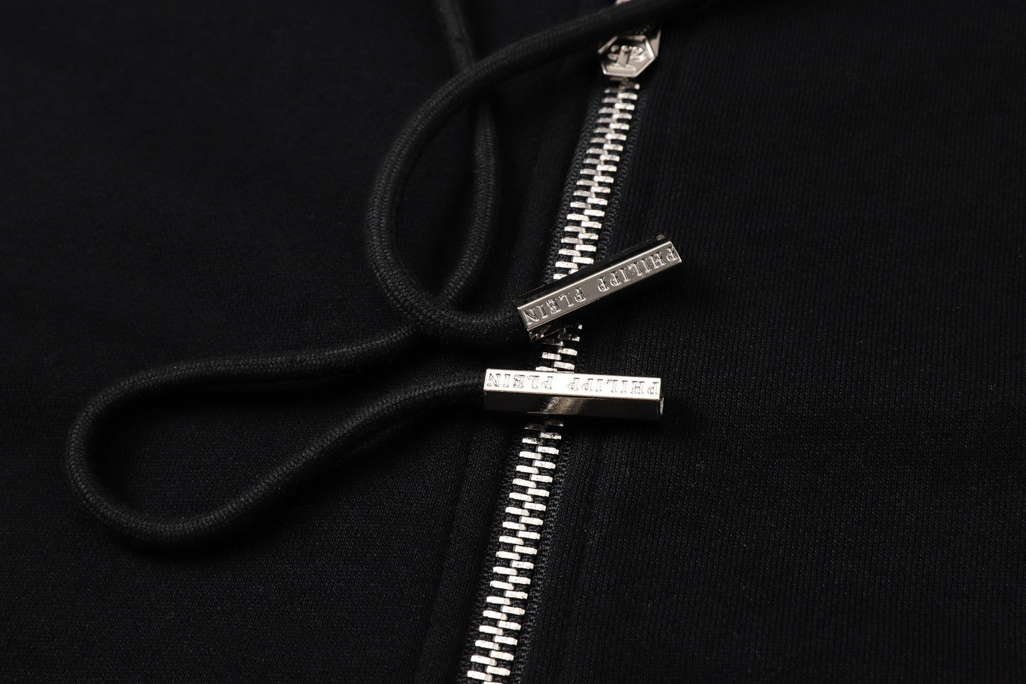 PLElN 2026SS Tracksuit Set