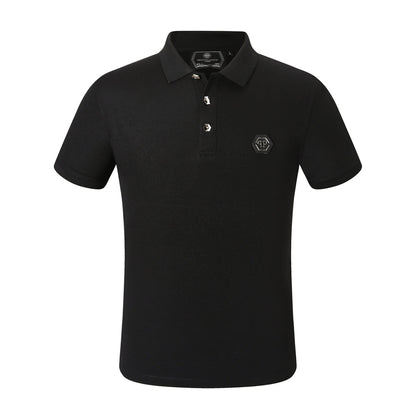 PLElN 2026ss POLO shirt