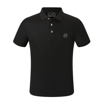 PLElN 2026 Men POLO shirt