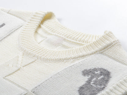 THOM  Women Wool vest