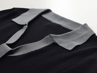 THOM  Women POLO shirt