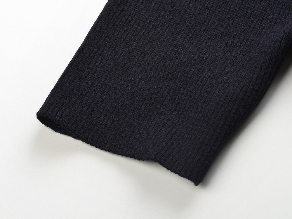 THOM  Women POLO shirt