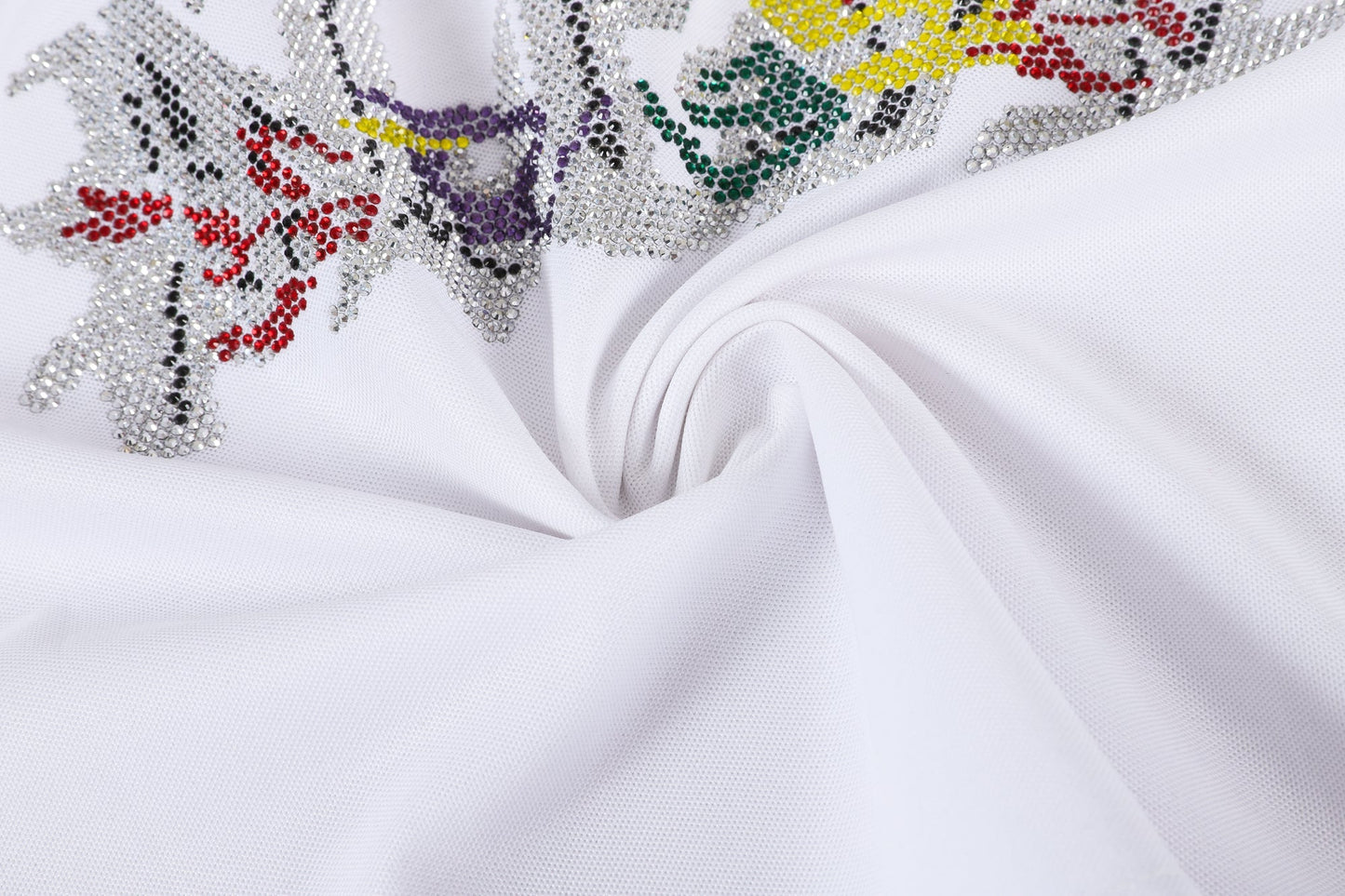 SOLO-24ss POLO shirt