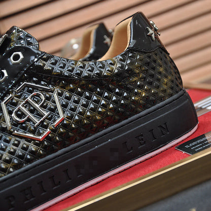 PLElN 2026 Casual shoes