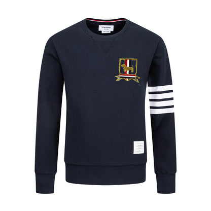 THOM  2025ss Couple Sweatshirts