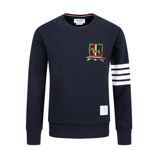 THOM  2025ss Couple Sweatshirts