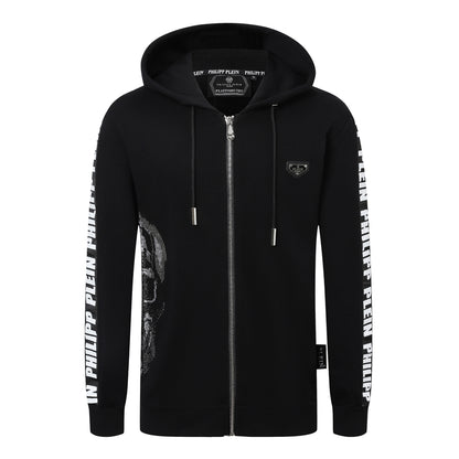 PLElN 2026SS Tracksuit Set