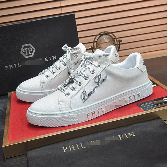 PLElN 2026ss Casual shoes