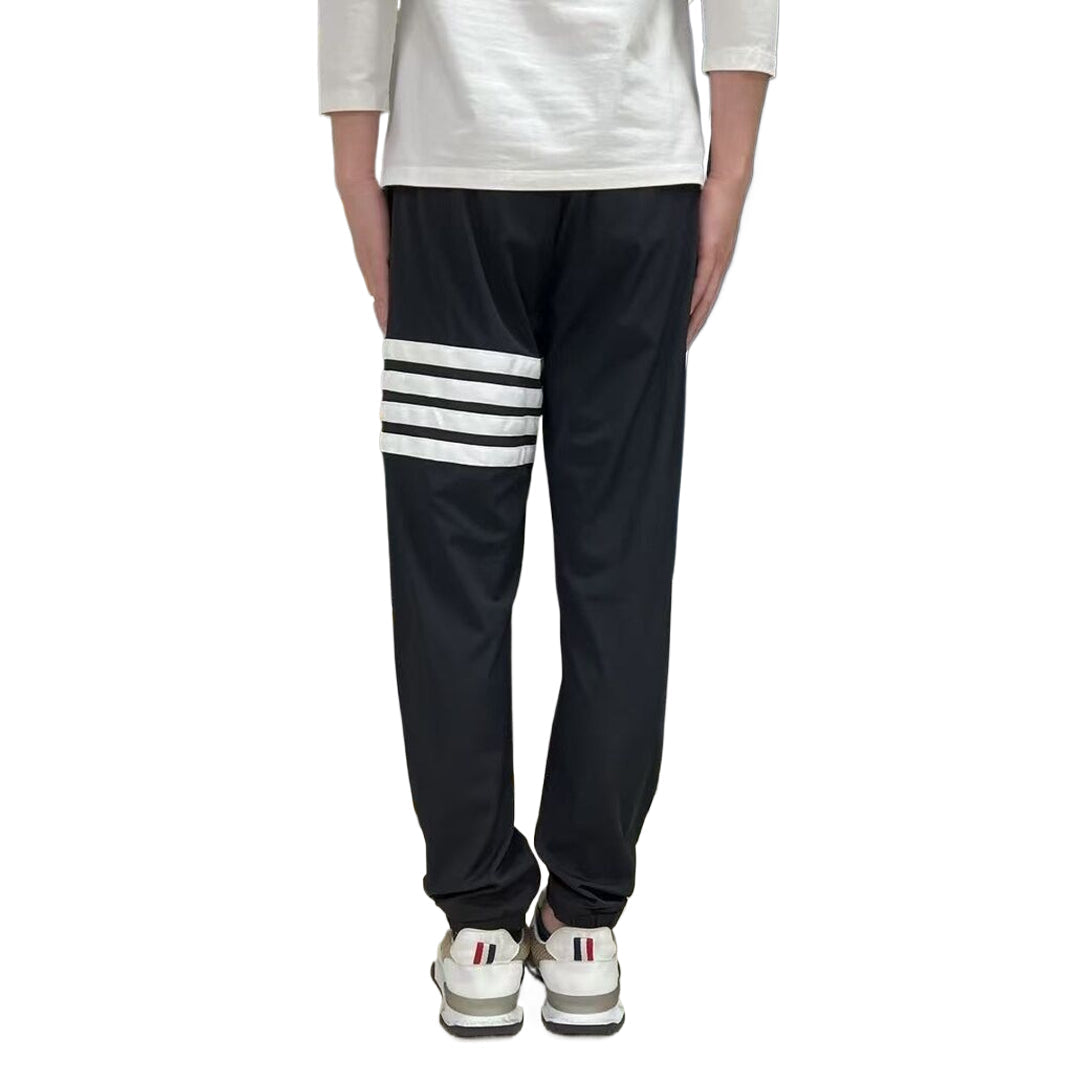 THOM  2025 Men's Sports Pants