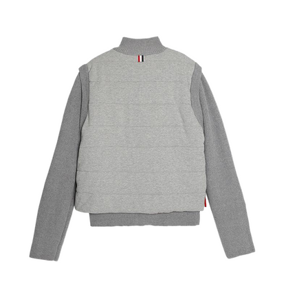 THOM Wool Coat Jacket