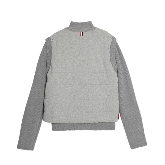 THOM Wool Coat Jacket