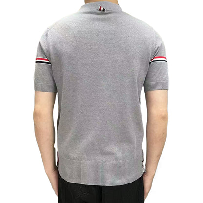 THOM 2025SS POLO T-shirt