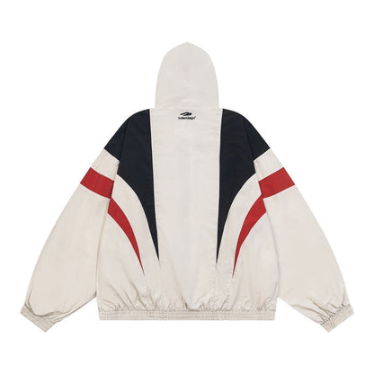 2025SS Men Classic Trench Coat