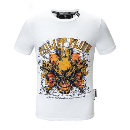 PLElN 2025SS New T-shirt