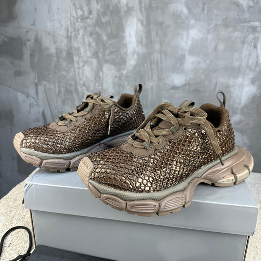 2025 Limited Edition Style Shoe