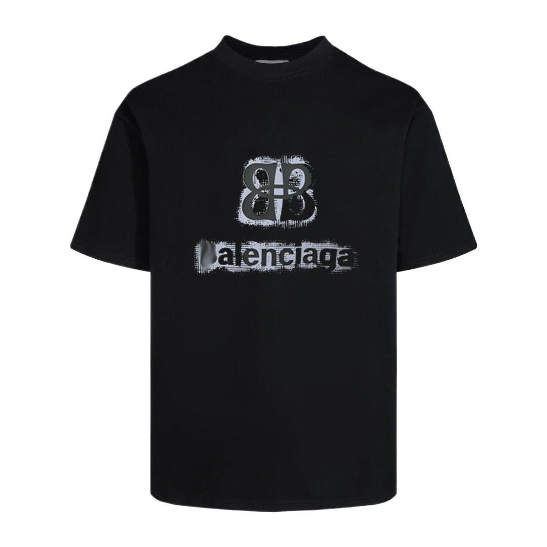 2025SS Man Classic T-shirt