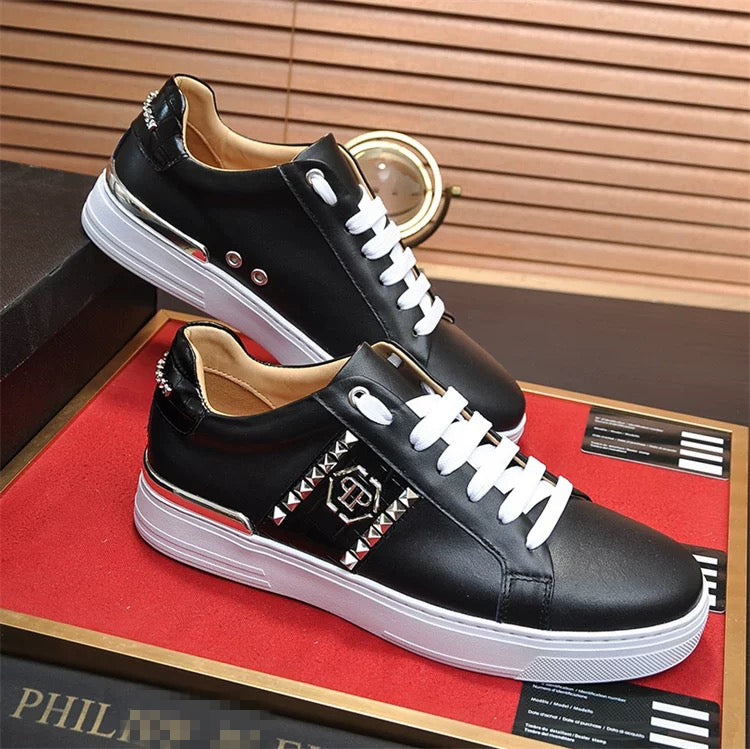 PLElN Casual shoes