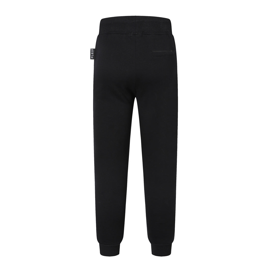 PLElN 2025SS Sports sweatpants