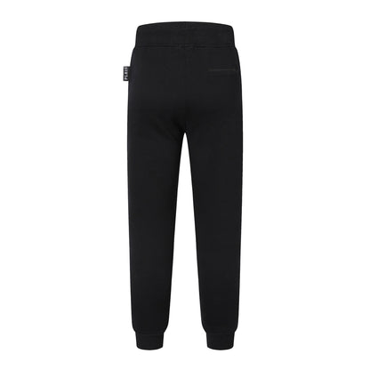 PLElN 2025SS Sports sweatpants