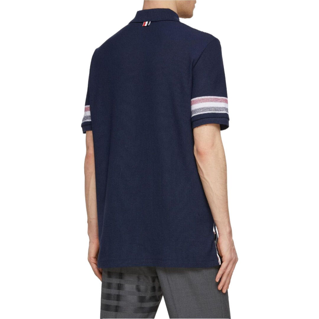 THOM 2025 Classic POLO Shirt