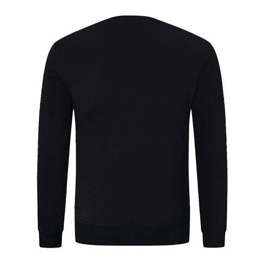 SOLO-D2 2025SS  Print Hoodie