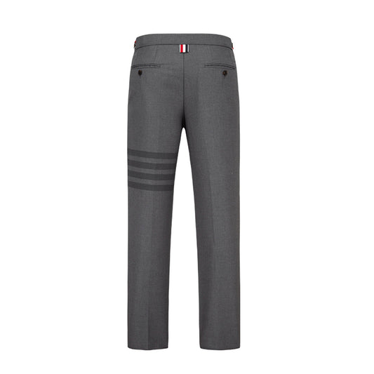 THOM 2025ss Casual trousers