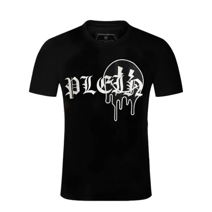 PLElN 26SS Printing T-shirt