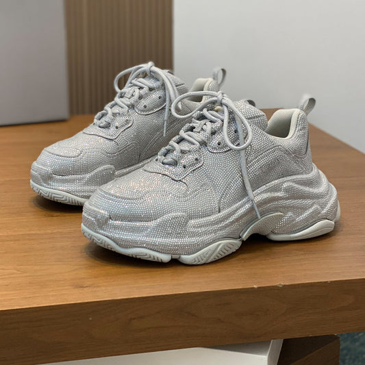 2025 Limited Edition Style Shoe