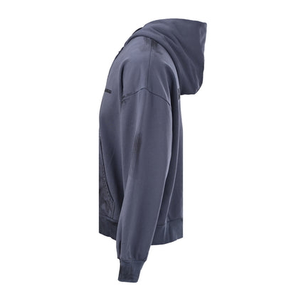 2026SS Character Hoodie