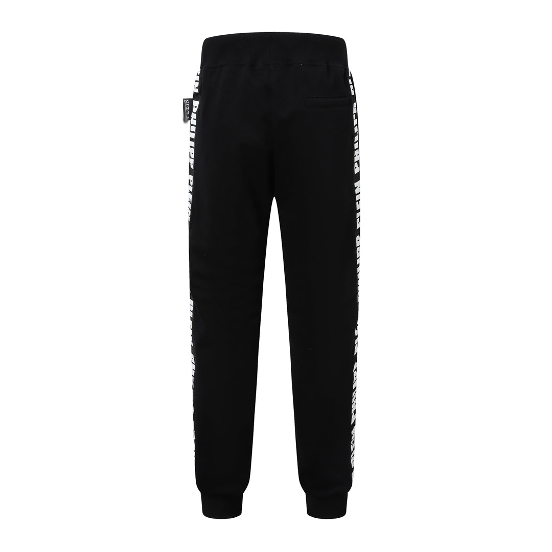 PLElN 2025SS Sports sweatpants