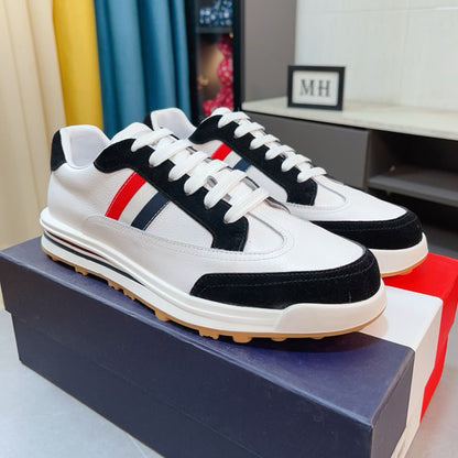 THOM 2025 Casual sneakers