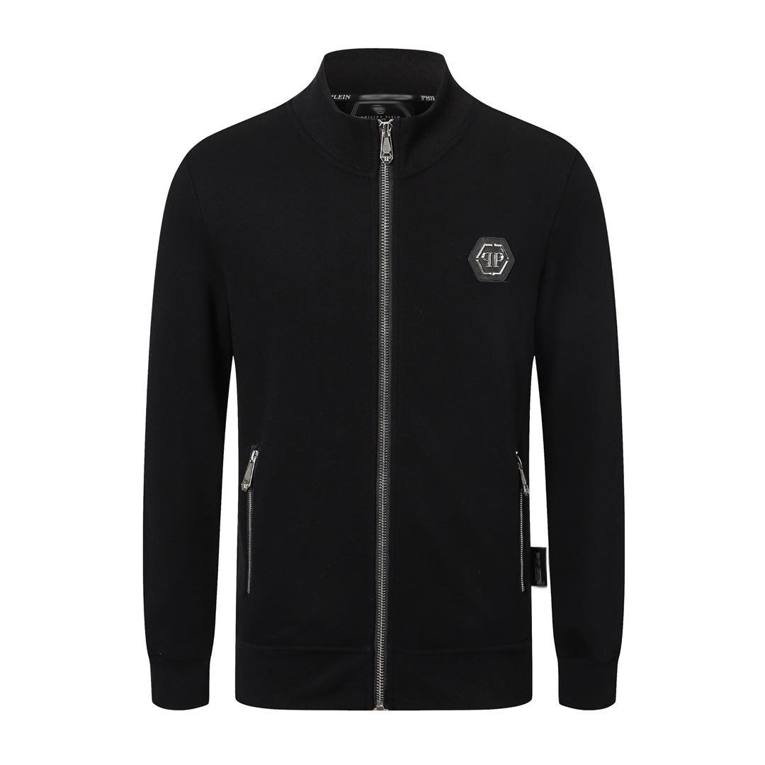 PLElN 2025ss LOGO Sweatshirts