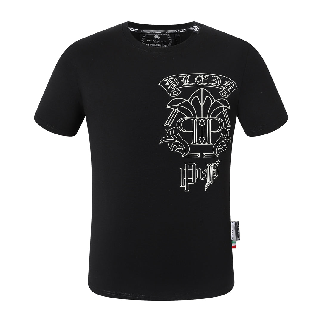 PLElN 2025SS New T-shirt