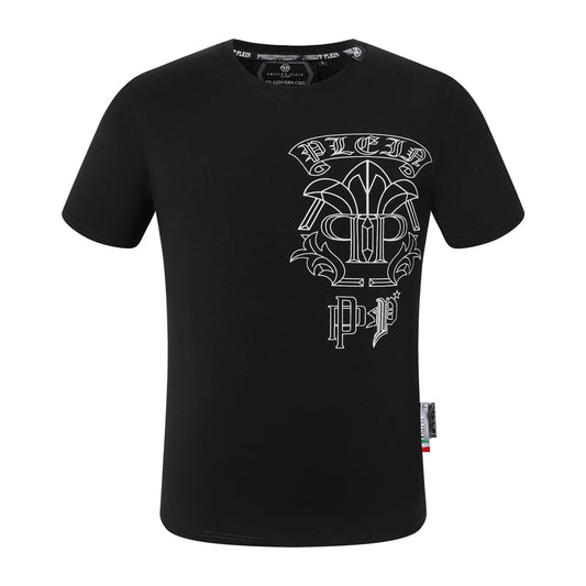 PLElN 2025SS New T-shirt