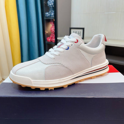 THOM 2025ss Men Sneakers